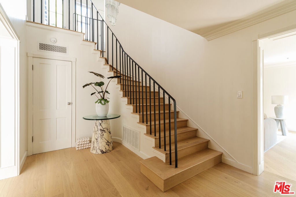 1130 Sierra Alta Way