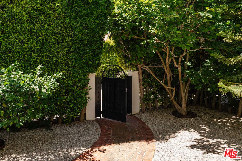 Photo of 1130 Sierra Alta Way, Los Angeles, CA 90069 (MLS # 26828063)