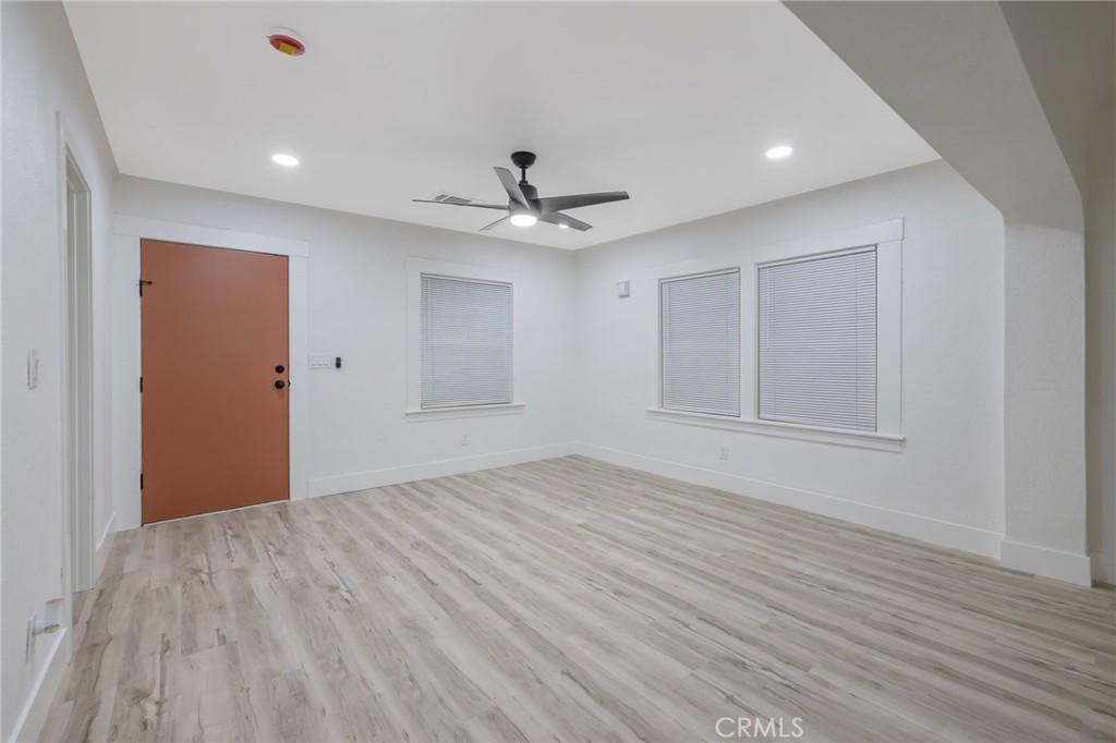 1402 Middleton Street