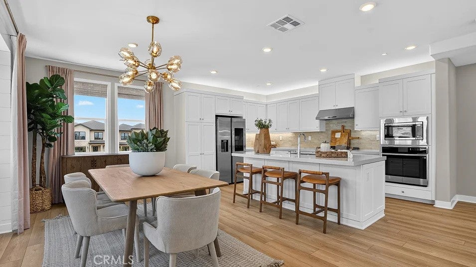 16318 Scorpion Court