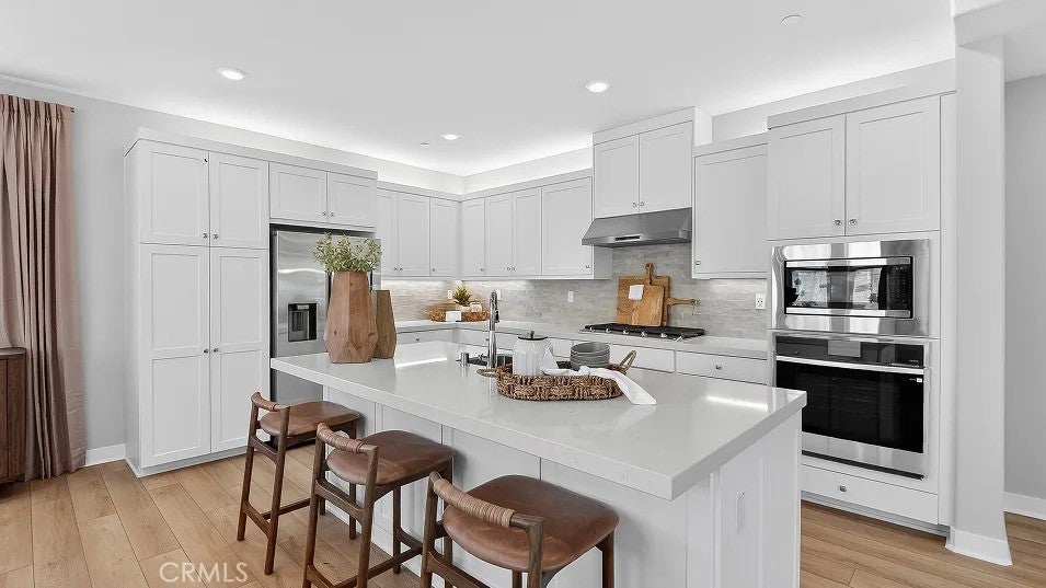 16318 Scorpion Court