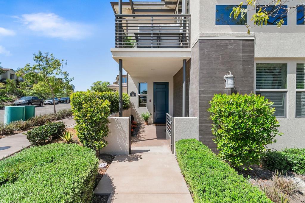 16750 Coyote Bush Drive 19