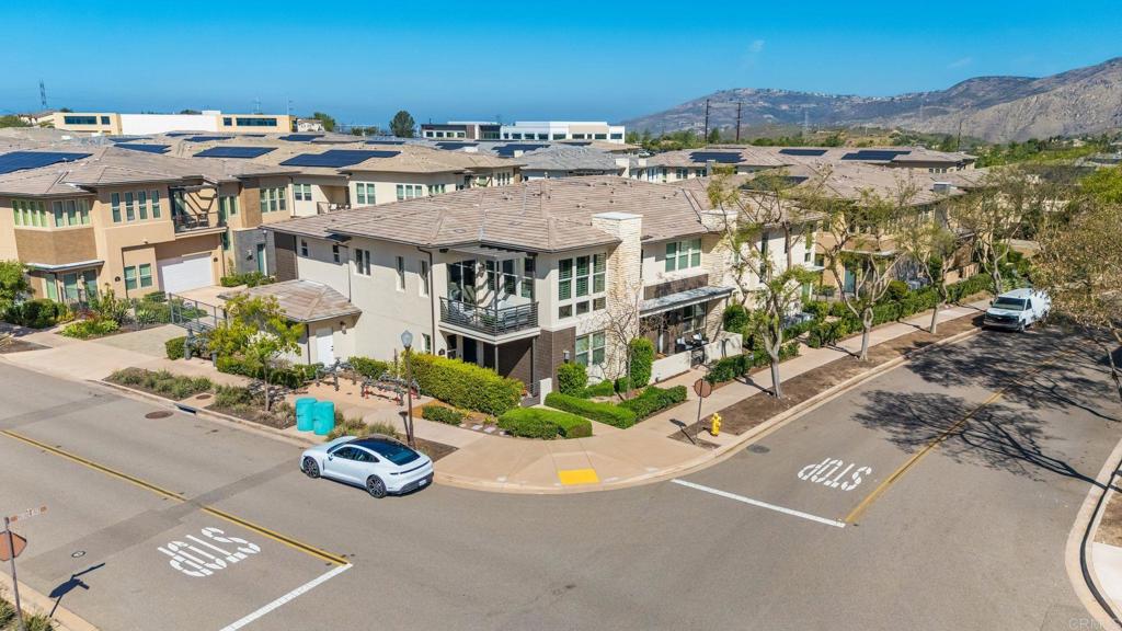 16750 Coyote Bush Drive 19