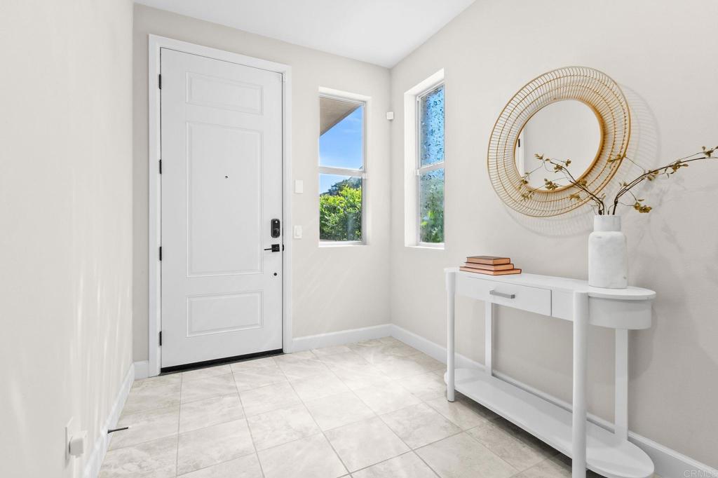 16750 Coyote Bush Drive 19