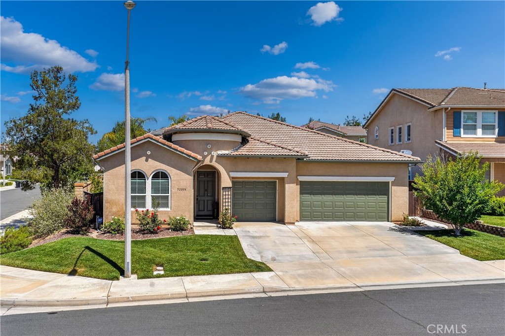 32004 Camino Rabago
