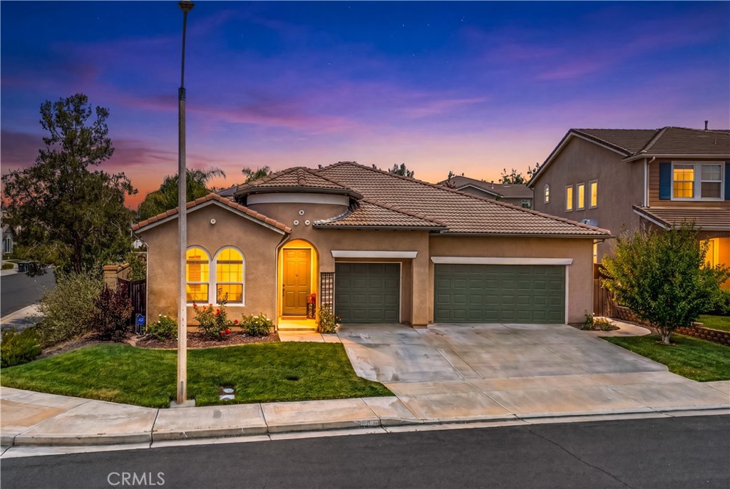 32004 Camino Rabago
