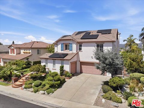 Photo of 1431 W Player Avenue, La Habra, CA 90631 (MLS # 26760745)