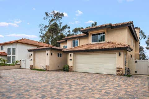 Photo of 971 969-973 E J St ST, Chula Vista, CA 91910 (MLS # 260018516SD)
