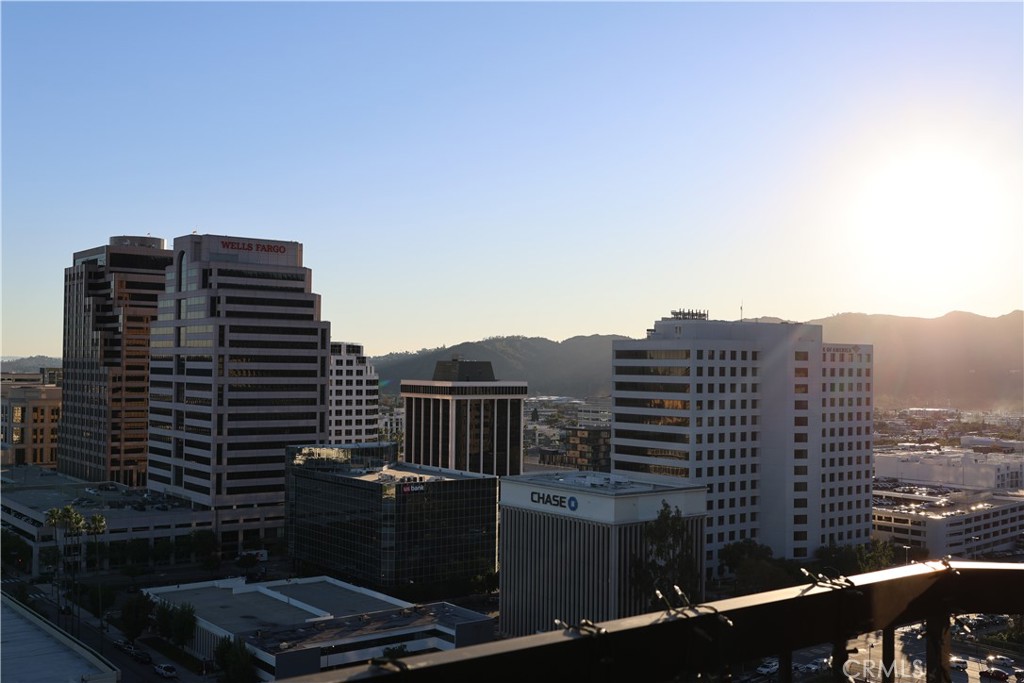 222 Monterey Road 1603