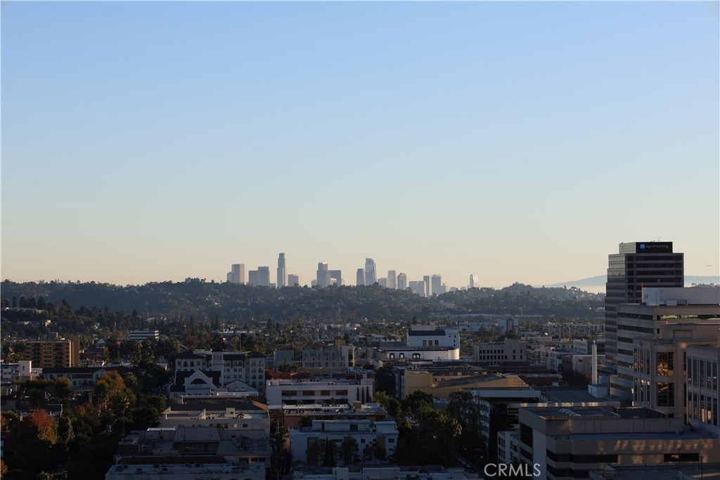 222 Monterey Road 1603