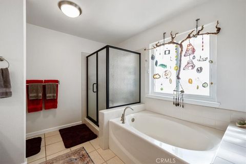 Tiny photo for 4385 Camp 8 Rd, Paso Robles, CA 93446 (MLS # NS26039675)