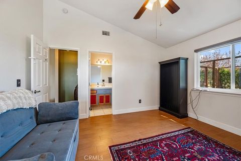 Tiny photo for 4385 Camp 8 Rd, Paso Robles, CA 93446 (MLS # NS26039675)