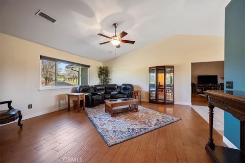 Tiny photo for 4385 Camp 8 Rd, Paso Robles, CA 93446 (MLS # NS26039675)