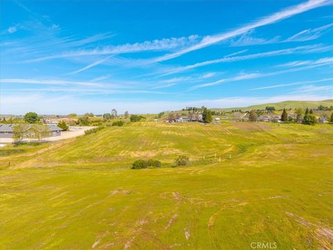 Tiny photo for 4385 Camp 8 Rd, Paso Robles, CA 93446 (MLS # NS26039675)