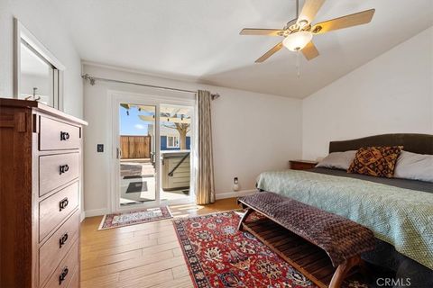 Tiny photo for 4385 Camp 8 Rd, Paso Robles, CA 93446 (MLS # NS26039675)