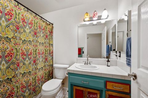 Tiny photo for 4385 Camp 8 Rd, Paso Robles, CA 93446 (MLS # NS26039675)