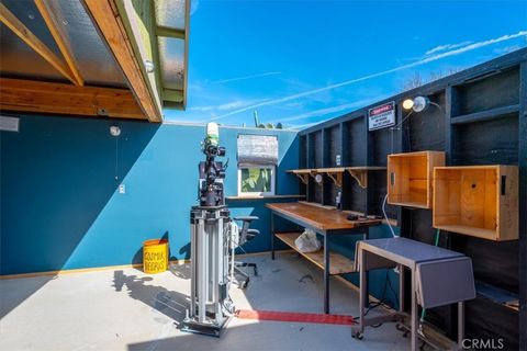 Tiny photo for 4385 Camp 8 Rd, Paso Robles, CA 93446 (MLS # NS26039675)