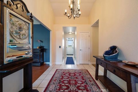 Tiny photo for 4385 Camp 8 Rd, Paso Robles, CA 93446 (MLS # NS26039675)