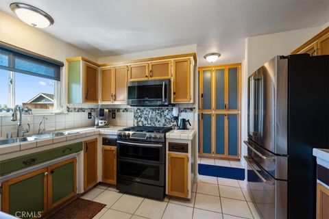 Tiny photo for 4385 Camp 8 Rd, Paso Robles, CA 93446 (MLS # NS26039675)