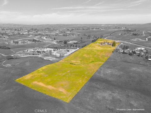 Tiny photo for 4385 Camp 8 Rd, Paso Robles, CA 93446 (MLS # NS26039675)