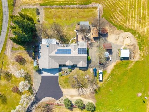 Tiny photo for 4385 Camp 8 Rd, Paso Robles, CA 93446 (MLS # NS26039675)