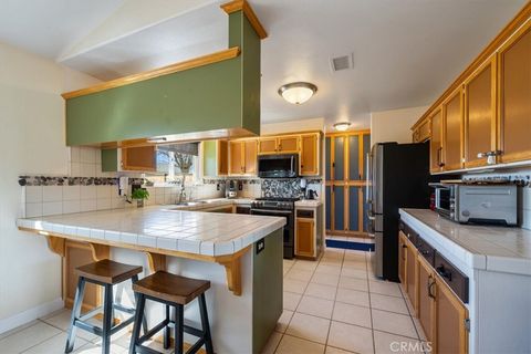 Tiny photo for 4385 Camp 8 Rd, Paso Robles, CA 93446 (MLS # NS26039675)