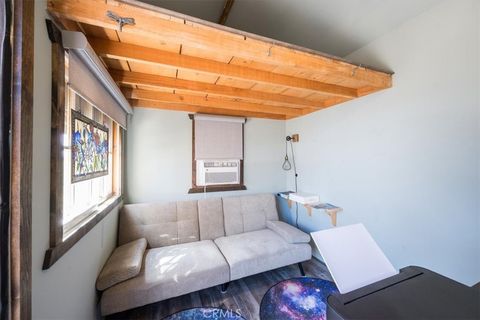 Tiny photo for 4385 Camp 8 Rd, Paso Robles, CA 93446 (MLS # NS26039675)