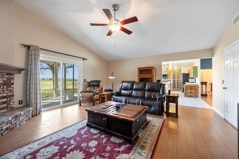 Tiny photo for 4385 Camp 8 Rd, Paso Robles, CA 93446 (MLS # NS26039675)