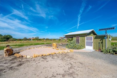 Tiny photo for 4385 Camp 8 Rd, Paso Robles, CA 93446 (MLS # NS26039675)