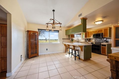 Tiny photo for 4385 Camp 8 Rd, Paso Robles, CA 93446 (MLS # NS26039675)