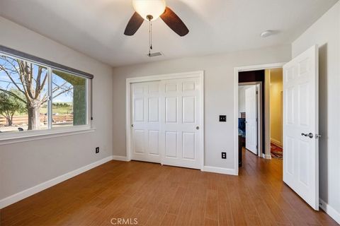 Tiny photo for 4385 Camp 8 Rd, Paso Robles, CA 93446 (MLS # NS26039675)