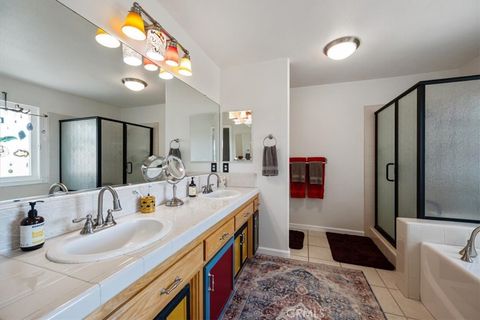 Tiny photo for 4385 Camp 8 Rd, Paso Robles, CA 93446 (MLS # NS26039675)