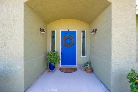 Tiny photo for 4385 Camp 8 Rd, Paso Robles, CA 93446 (MLS # NS26039675)