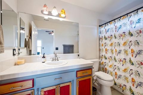 Tiny photo for 4385 Camp 8 Rd, Paso Robles, CA 93446 (MLS # NS26039675)