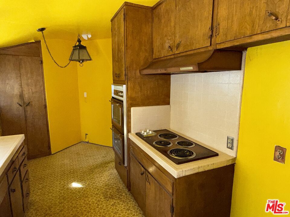 11790 Radio Drive