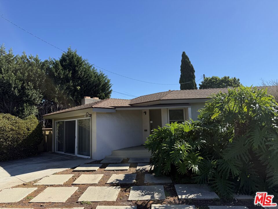 11790 Radio Drive