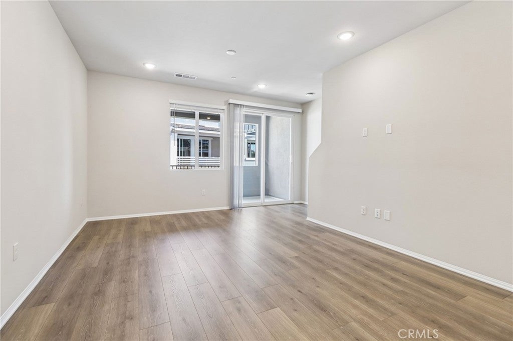 405 Lotus Drive