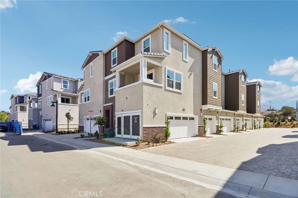 405 Lotus Drive, San Marcos CA 92069