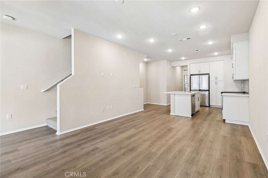 405 Lotus Drive