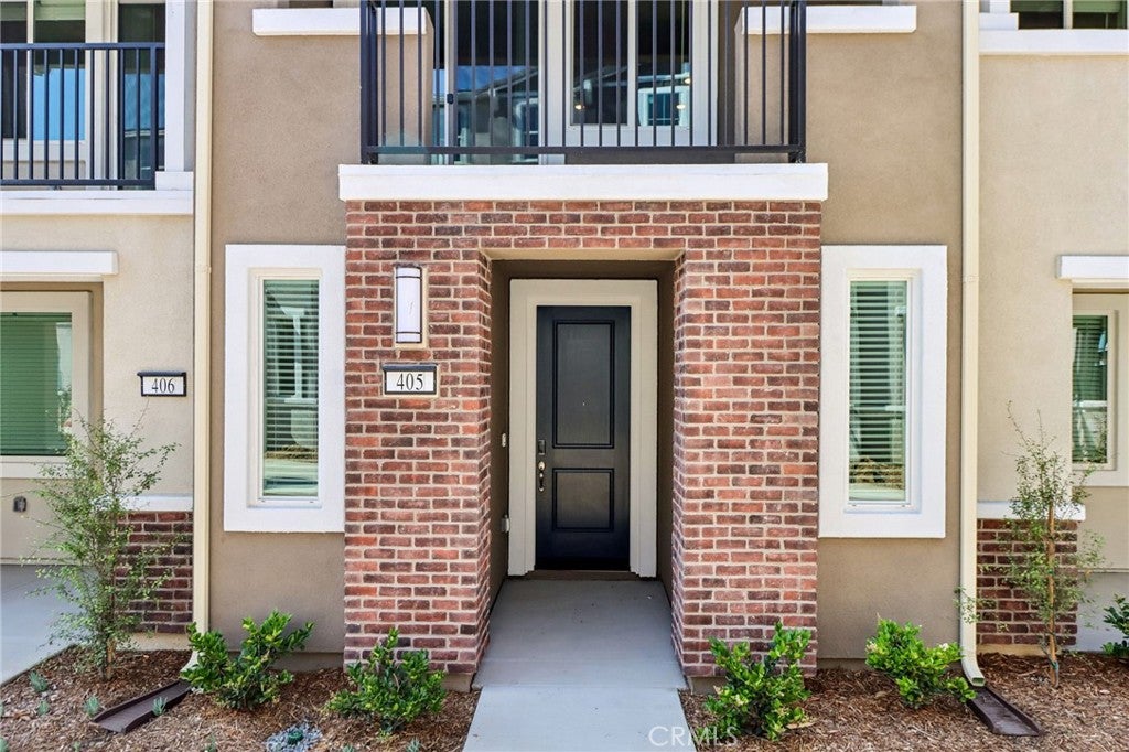 405 Lotus Drive