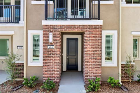 Photo of 405 Lotus Drive, San Marcos, CA 92069 (MLS # OC26155219)