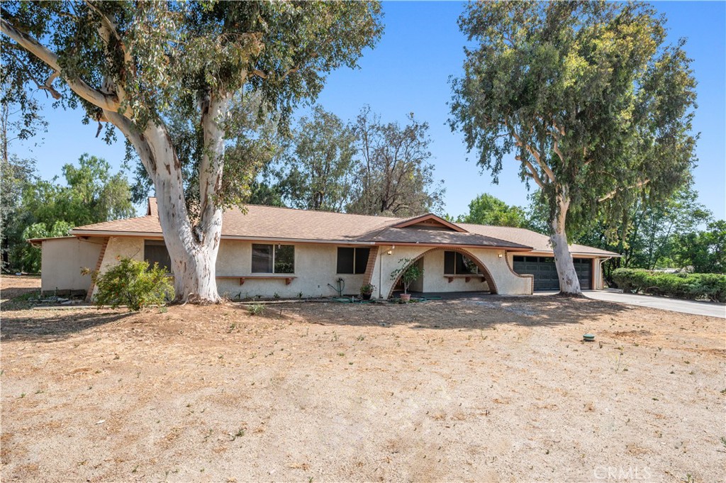 18561 Bert Road