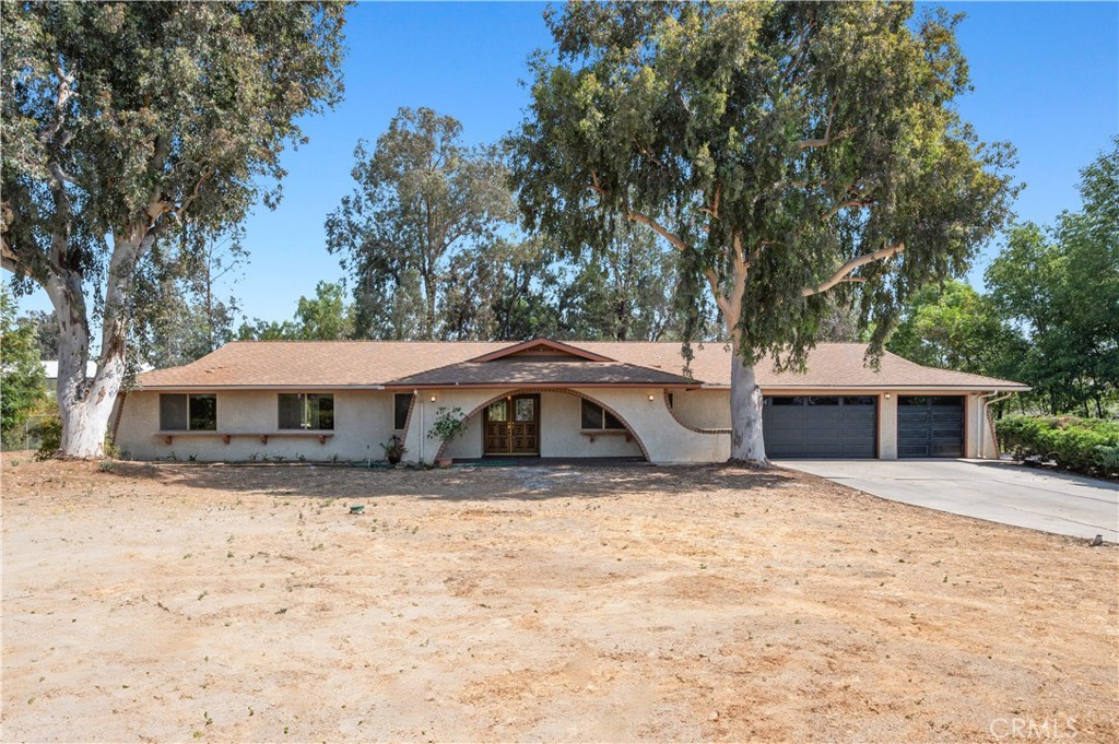 18561 Bert Road