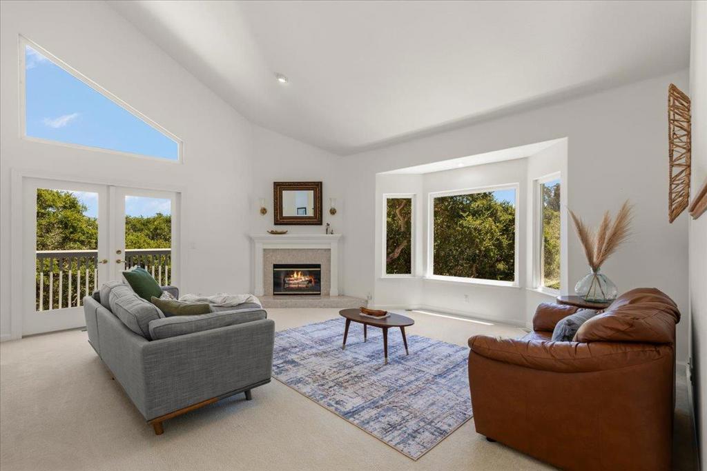 1650 Andreas Estates Place