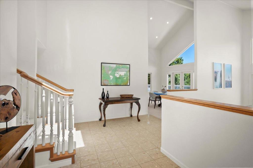 1650 Andreas Estates Place