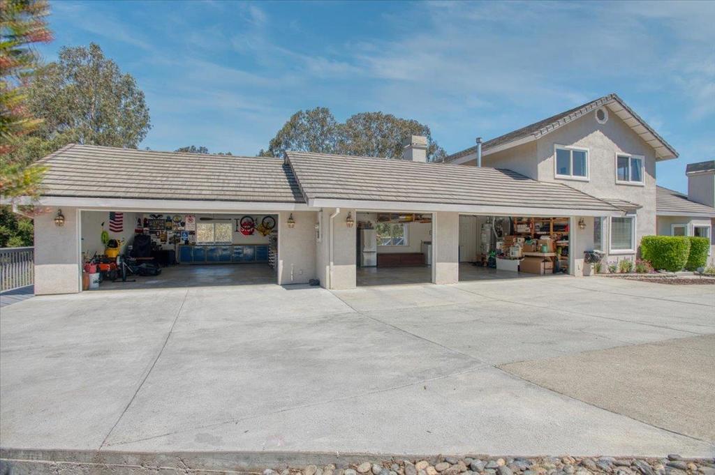 1650 Andreas Estates Place
