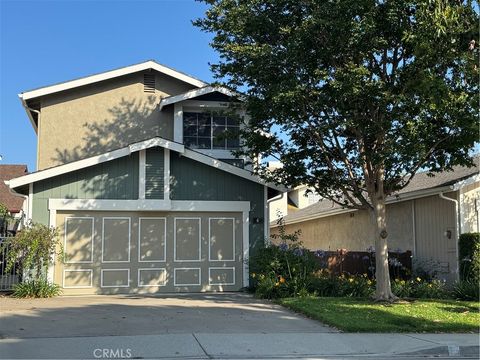 Photo of 4 New Haven Hvn #1, Irvine, CA 92620 (MLS # OC26067346)