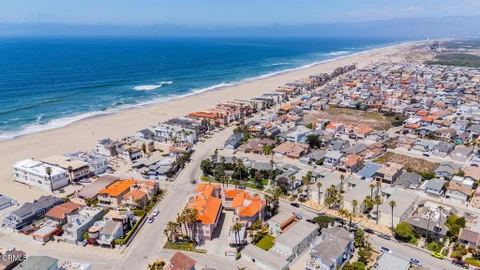 1130 Mandalay Beach Road, Oxnard, CA 93035 - MLS#: V1-36132