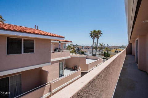 Tiny photo for 1130 Mandalay Beach Road, Oxnard, CA 93035 (MLS # V1-36132)