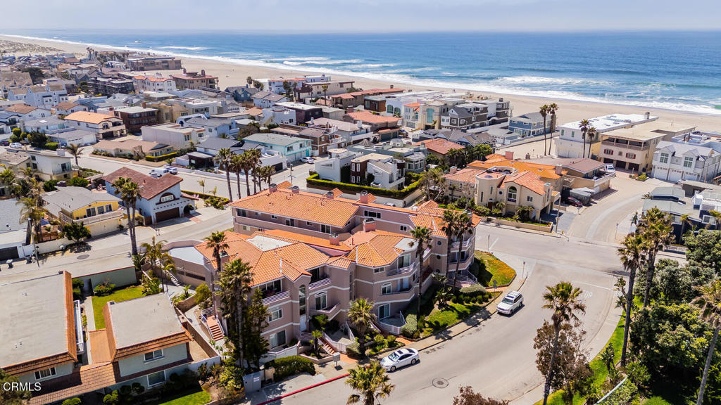 1130 Mandalay Beach Road